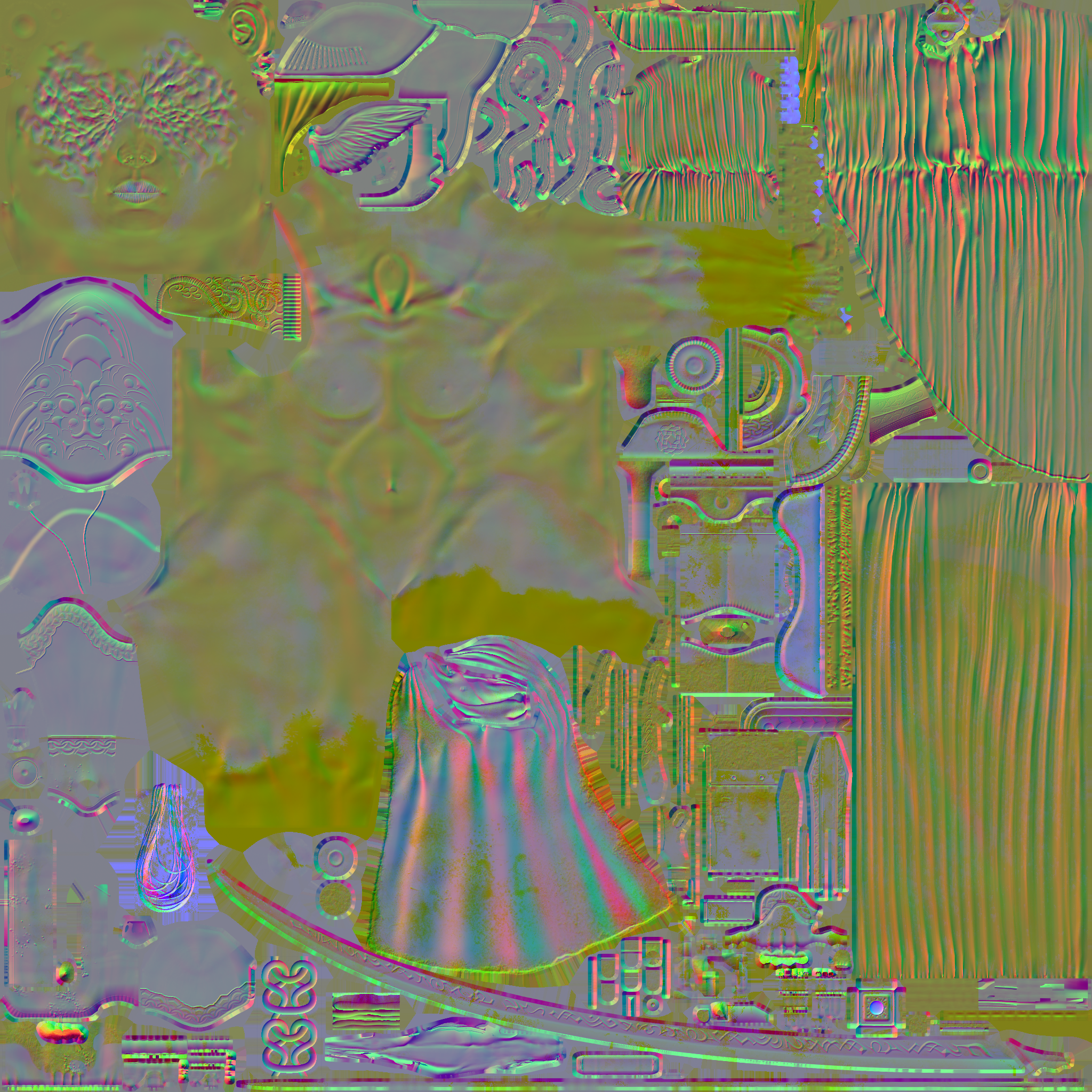 BD_F_2600_n (2).png